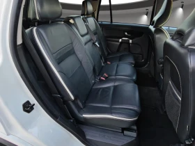 Volvo Xc90 R-Design/AWD/, снимка 14