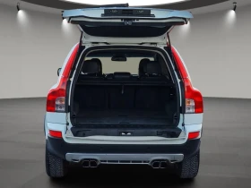 Volvo Xc90 R-Design/AWD/, снимка 8
