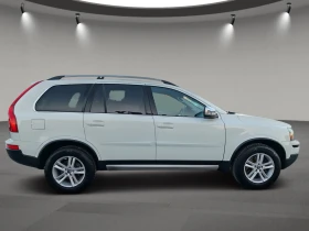 Volvo Xc90 R-Design/AWD/, снимка 9