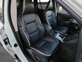 Volvo Xc90 R-Design/AWD/, снимка 12