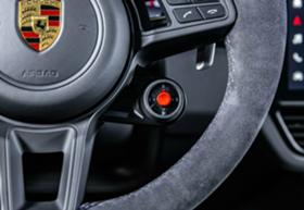 Porsche Cayenne Coupe*Turbo GT*PCCB*PDCC*Carbon*Burm* | Mobile.bg   15