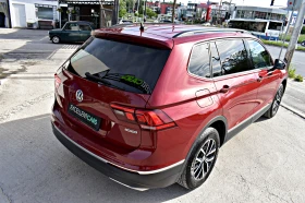 VW Tiguan 2.0T* 4x4* Restyling | Mobile.bg    4