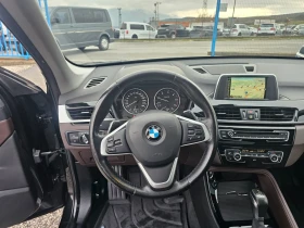 Обява за продажба на BMW X1 2.5 D XDRIVE ~25 999 лв. - изображение 9