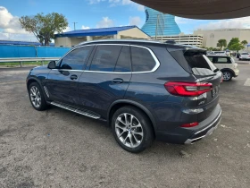 BMW X5 2019 HiFi* * * kamera* keyless* rec | Mobile.bg    11