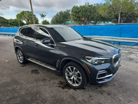 BMW X5 2019 HiFi* * * kamera* keyless* rec | Mobile.bg    12