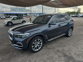 BMW X5 2019 HiFi* * * kamera* keyless* rec | Mobile.bg    3