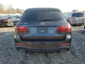 Mercedes-Benz GLC 300 | Mobile.bg    6