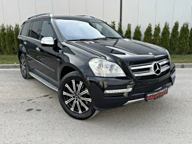 Mercedes-Benz GL 350 CDI 4Matic/BlueEfficiency/6+ 1/!!! | Mobile.bg    3