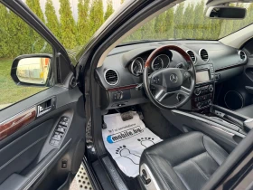 Mercedes-Benz GL 350 CDI 4Matic/BlueEfficiency/6+ 1/ШВЕЙЦАРИЯ!!! - 29500 лв. - 46670131 | Car24.bg