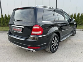 Mercedes-Benz GL 350 CDI 4Matic/BlueEfficiency/6+ 1/ШВЕЙЦАРИЯ!!! - 29500 лв. - 46670131 | Car24.bg