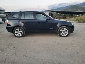 Обява за продажба на BMW X3 ~16 900 лв. - изображение 3