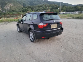 Обява за продажба на BMW X3 ~16 900 лв. - изображение 2