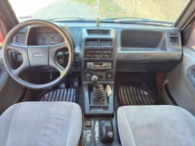 Suzuki Vitara 1.6 fuel injection  | Mobile.bg    6