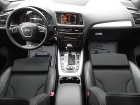 Audi Q5 2.0TDI 4x4 S-LINE - 16500 лв. - 79732545 10