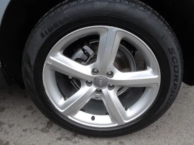Audi Q5 2.0TDI 4x4 S-LINE - 16500 лв. - 79732545 11