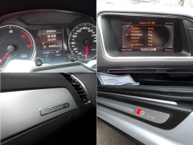 Audi Q5 2.0TDI 4x4 S-LINE - 16500 лв. - 79732545 14