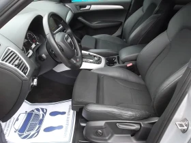 Audi Q5 2.0TDI 4x4 S-LINE - 16500 лв. - 79732545 6