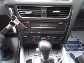 Audi Q5 2.0TDI 4x4 S-LINE - 16500 лв. - 79732545 15