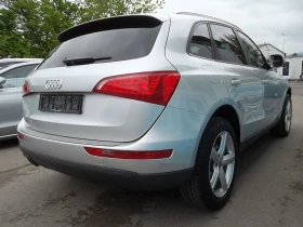 Audi Q5 2.0TDI 4x4 S-LINE - 16500 лв. - 79732545 3