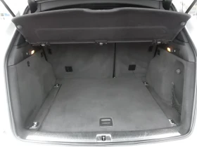 Audi Q5 2.0TDI 4x4 S-LINE - 16500 лв. - 79732545 12