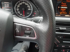 Audi Q5 2.0TDI 4x4 S-LINE - 16500 лв. - 79732545 16
