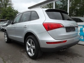 Audi Q5 2.0TDI 4x4 S-LINE - 16500 лв. - 79732545 2