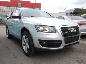 Audi Q5 2.0TDI 4x4 S-LINE - 16500 лв. - 79732545 4