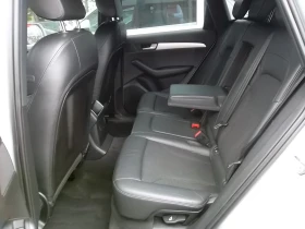 Audi Q5 2.0TDI 4x4 S-LINE - 16500 лв. - 79732545 9