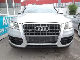 Audi Q5 2.0TDI 4x4 S-LINE - 16500 лв. - 79732545 5