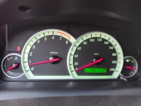 Chevrolet Captiva 3.2 | Mobile.bg    12
