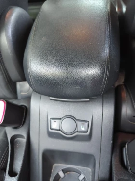 Chevrolet Captiva 3.2 | Mobile.bg    15