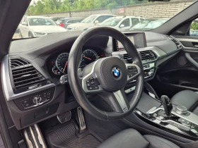 BMW X4 3.0d 326к.с. 60 000км!!! - 88999 лв. - 25044235 7