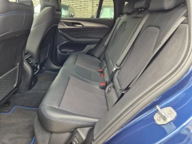 BMW X4 3.0d 326к.с. 60 000км!!! - 88999 лв. - 25044235 13