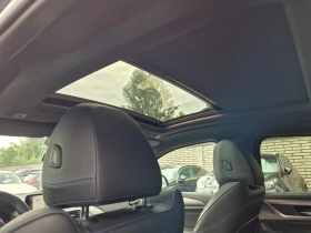 BMW X4 3.0d 326к.с. 60 000км!!! - 88999 лв. - 25044235 11