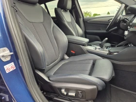 BMW X4 3.0d 326к.с. 60 000км!!! - 88999 лв. - 25044235 15