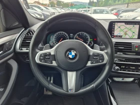 BMW X4 3.0d 326к.с. 60 000км!!! - 88999 лв. - 25044235 8