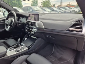 BMW X4 3.0d 326к.с. 60 000км!!! - 88999 лв. - 25044235 14