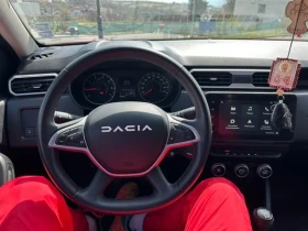 Dacia Duster | Mobile.bg    13