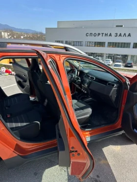 Обява за продажба на Dacia Duster ~34 000 лв. - изображение 11