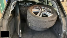Mercedes-Benz GLE 350 4MATIC/333HP/AMG-LINE/BURM/LED/CAM/NAVI/ALKH/213g - 111099 лв. - 43021770 13