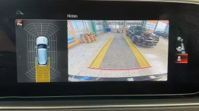 Mercedes-Benz GLE 350 4MATIC/333HP/AMG-LINE/BURM/LED/CAM/NAVI/ALKH/213g - 111099 лв. - 43021770 10