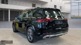 Mercedes-Benz GLE 350 4MATIC/333HP/AMG-LINE/BURM/LED/CAM/NAVI/ALKH/213g - 111099 лв. - 43021770 2