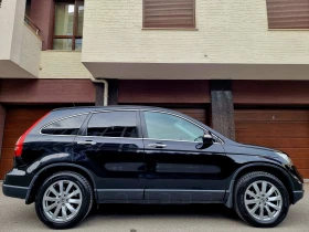Honda Cr-v 2.2.* 150PS* Avtomat* Alkantara* Podgrev* Xenon* E - 18000 лв. / 9203.25 € - 17221660 5