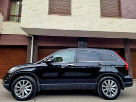 Honda Cr-v 2.2.* 150PS* Avtomat* Alkantara* Podgrev* Xenon* E - 18000 лв. / 9203.25 € - 17221660 4