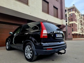 Honda Cr-v 2.2.* 150PS* Avtomat* Alkantara* Podgrev* Xenon* E - 18000 лв. / 9203.25 € - 17221660 8