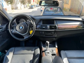 Обява за продажба на BMW X6 X-drive  ~29 400 лв. - изображение 2 | Auto.bg Обява за продажба на BMW X6 X-drive  ~29 400 лв. - изображение 2