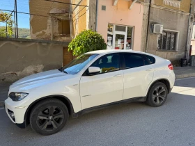 Обява за продажба на BMW X6 X-drive  ~29 400 лв. - изображение 1 | Auto.bg Обява за продажба на BMW X6 X-drive  ~29 400 лв. - изображение 1