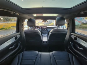 Mercedes-Benz GLC 300  4matic - 36300 лв. / 18559.90 € - 46243889 15