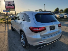Mercedes-Benz GLC 300  4matic - 36300 лв. / 18559.90 € - 46243889 5