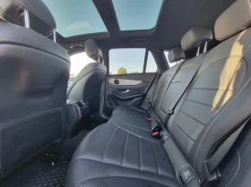 Mercedes-Benz GLC 300  4matic - 36300 лв. / 18559.90 € - 46243889 11